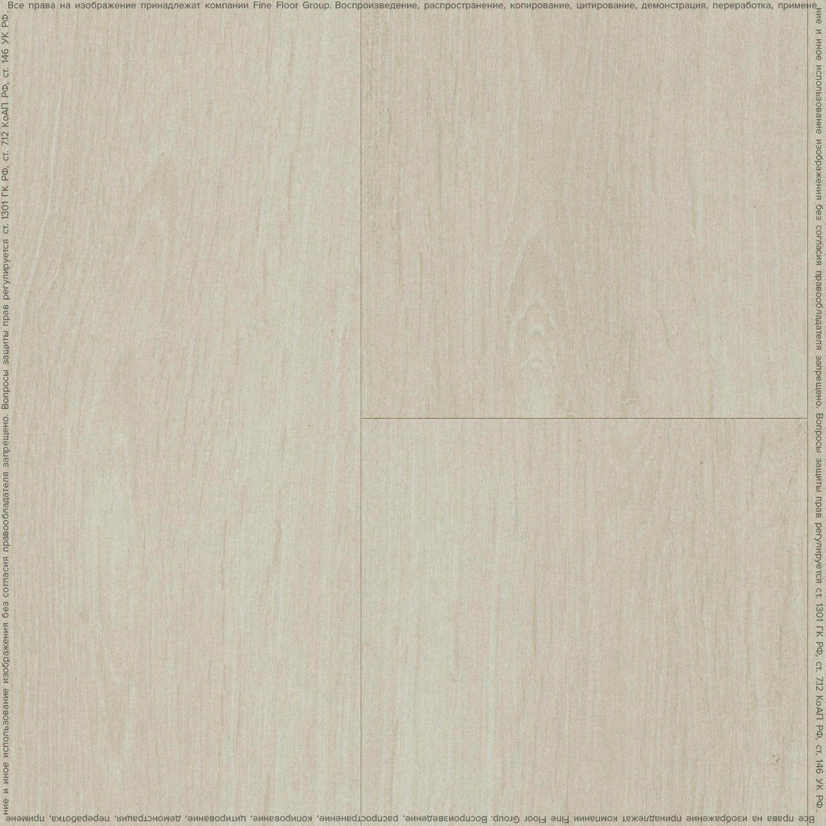 Изображение товара Ламинат Binyl PRO Дуб Свальбарда 33 класс 8 мм фаски 2.22 м² Беларусь