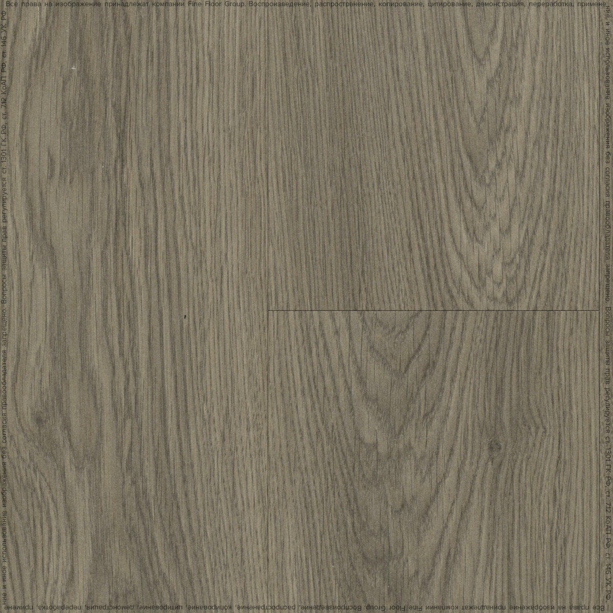 Изображение товара Ламинат Binyl PRO Дуб Стальной 33 класс 8 мм с фаской