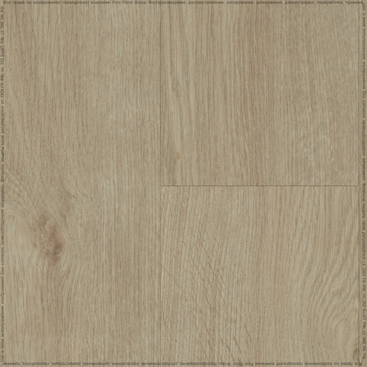 Изображение товара Ламинат Binyl PRO Дуб Стокгольм 33 класс толщина 8 мм с фаской 2.22 м², цена за упаковку