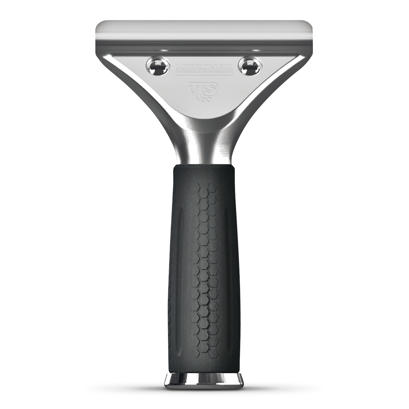 Изображение товара Держатель лезвия для водосгона Karcher 3.345-144.0