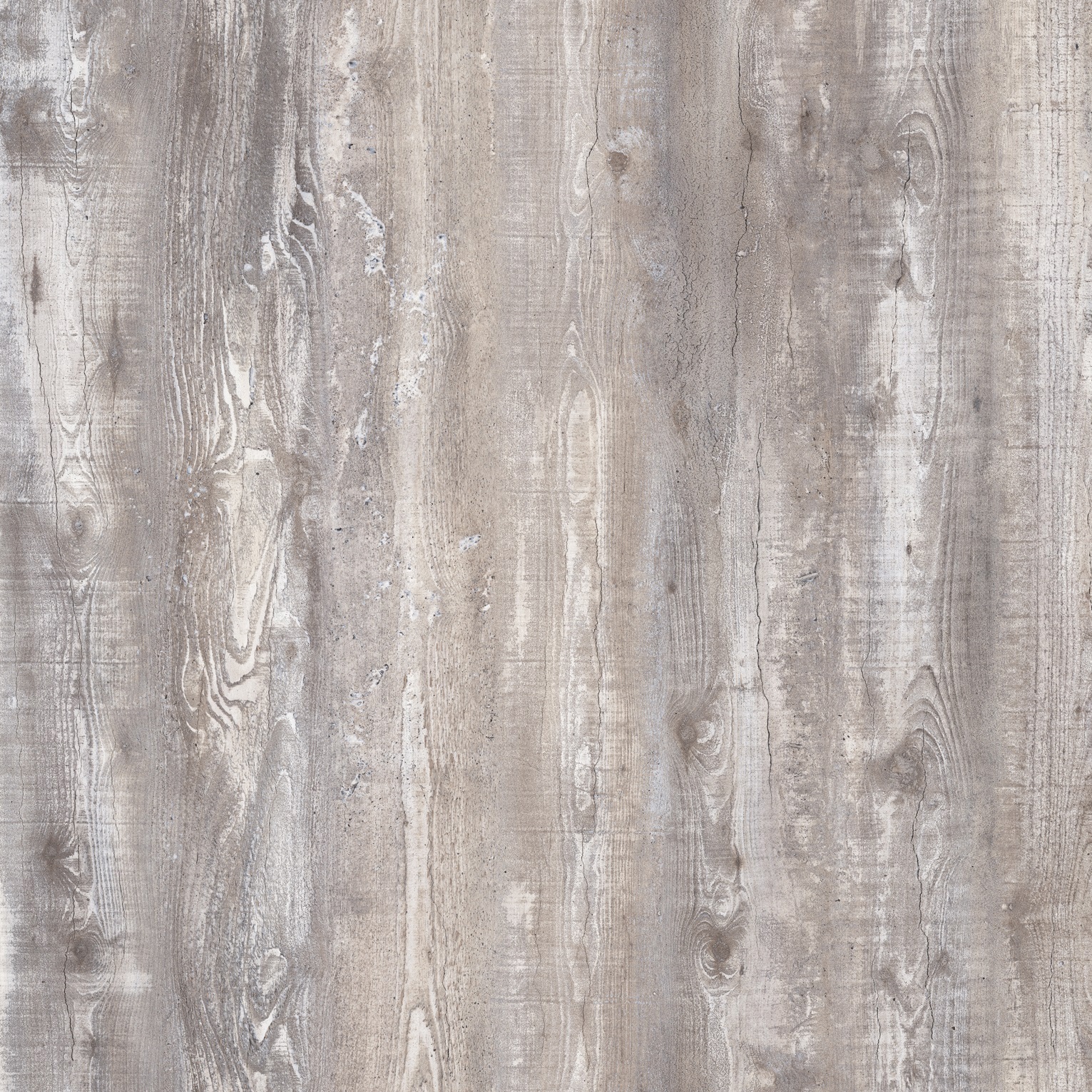 Изображение товара Столешница Alternative 120x60x3.8 см ЛДСП цвет бетон пайн