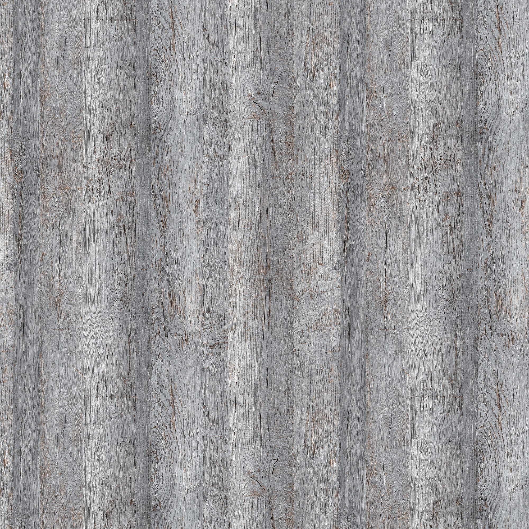 Изображение товара Столешница Alternative 120x60x3.8 см из влагостойкой ЛДСП Серый Рагнар