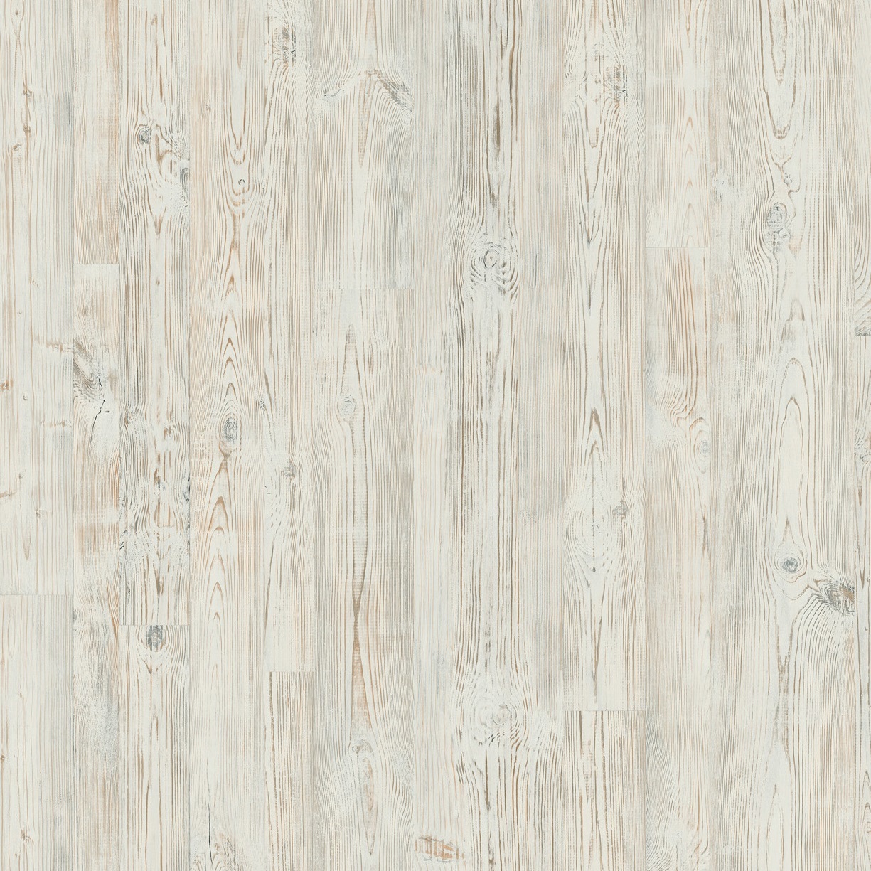 Изображение товара Кухонная столешница ALTERNATIVE Наоми 120x60 см влагостойкая из ЛДСП