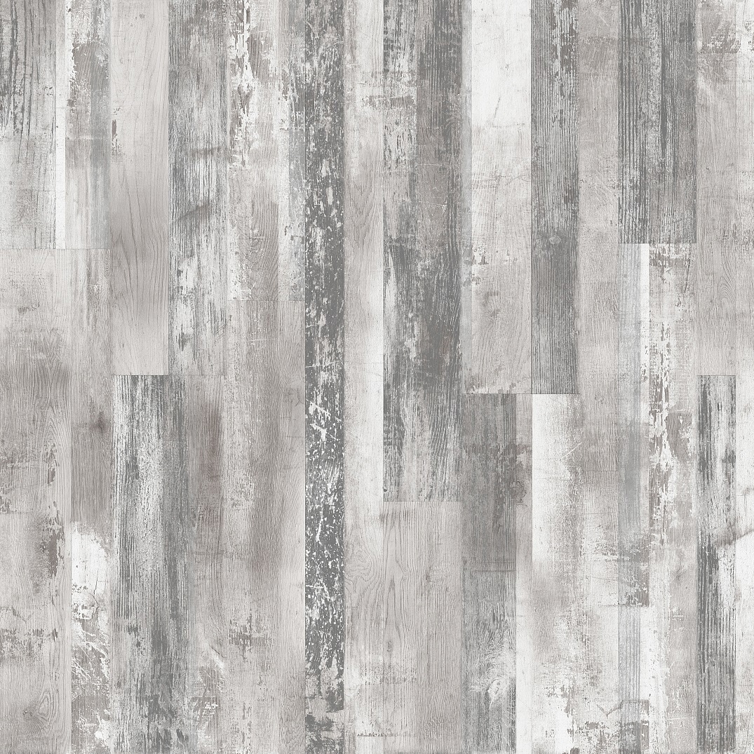 Изображение товара Столешница Alternative 120x60x3.8 см ЛДСП цвет тортуга влагостойкая гарантии 1 год