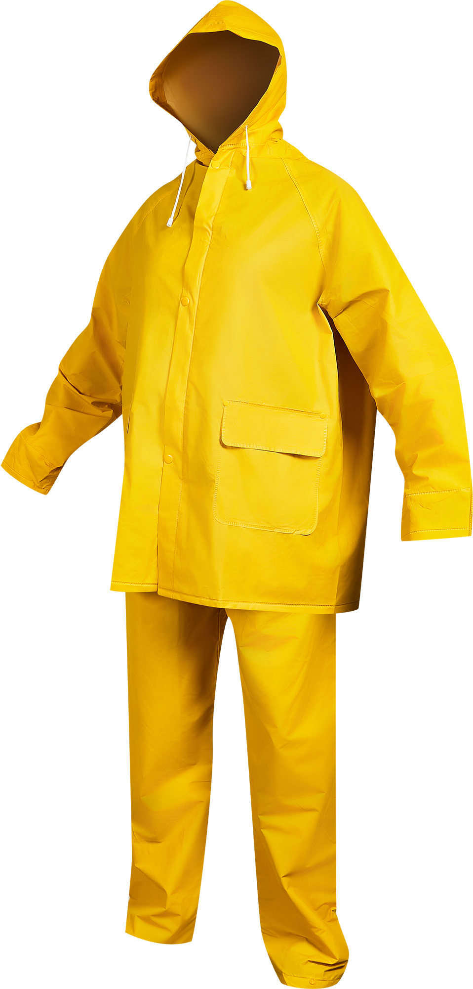 Порно шабуыл жасады және трахты Мерседес Нина порно