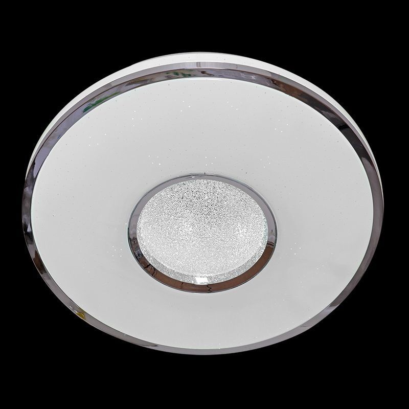 Изображение товара Настенно-потолочный светодиодный светильник Reluce 00991-9.2-24wx2 10 м² регулируемый белый свет