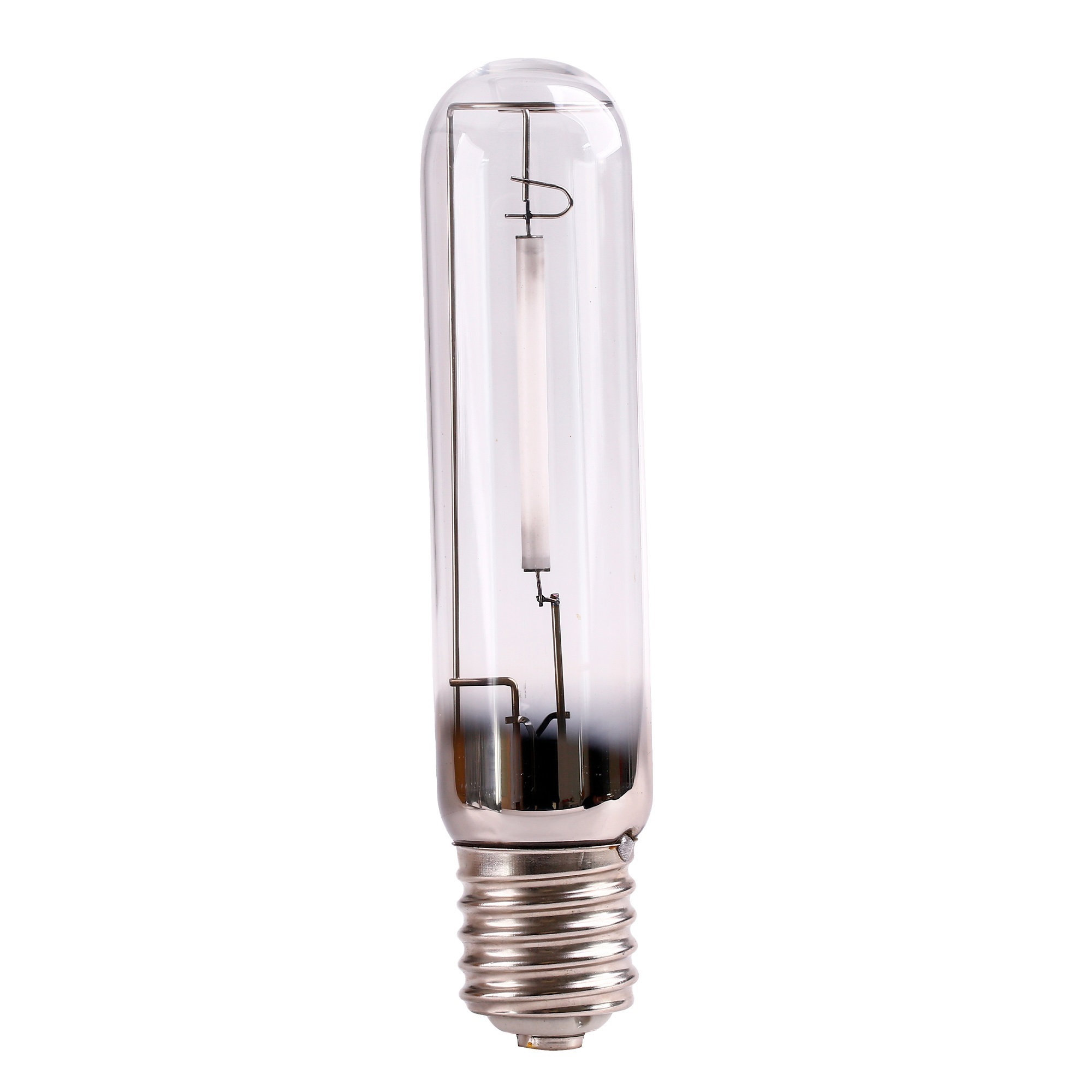 Изображение товара Фитолето Hsl-t48-100/2000 k/e40 фитолампа 100 Вт цилиндр