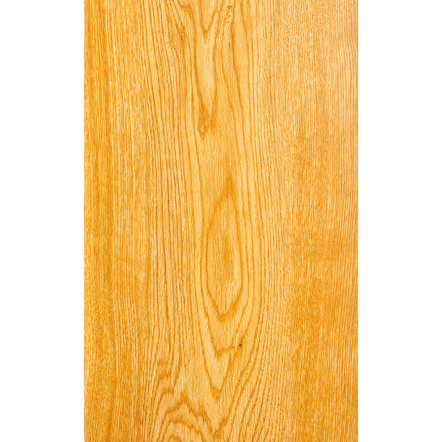 Изображение товара Ламинат Eurocomfort Wах Кедр Белёный 33 класс толщина 8 мм 2.37 м²,цена за упаковку