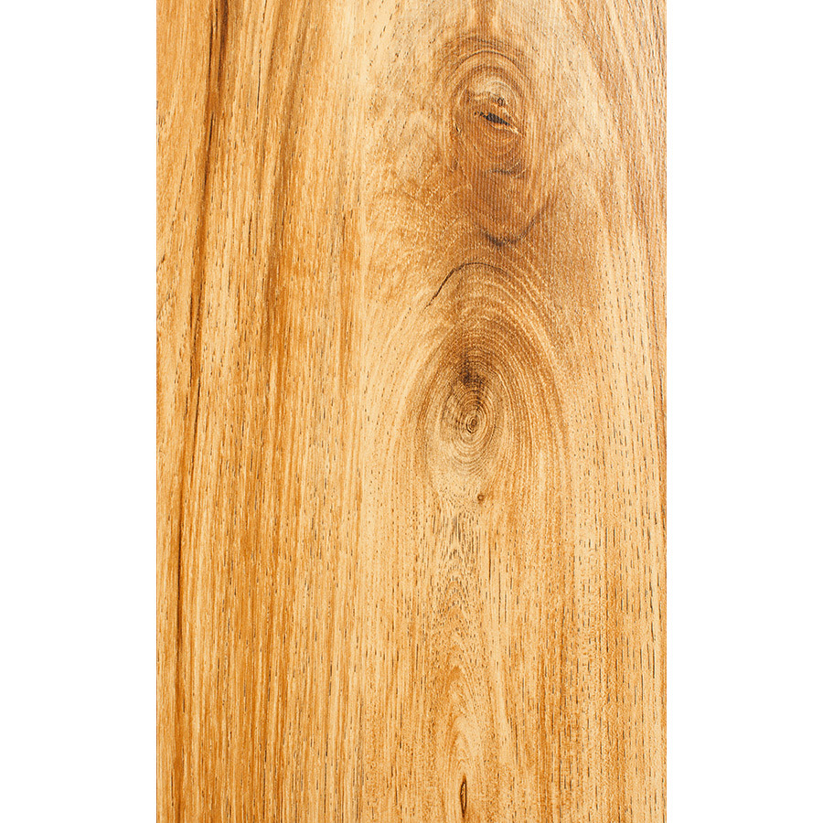 Изображение товара Ламинат Eurocomfort Wах Тигровое Дерево 33 класс толщина 8 мм 2.37 м²,цена за упаковку