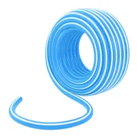 Изображение товара Шланг поливочный Строймаш 15 мм 35 м термоэластопласт