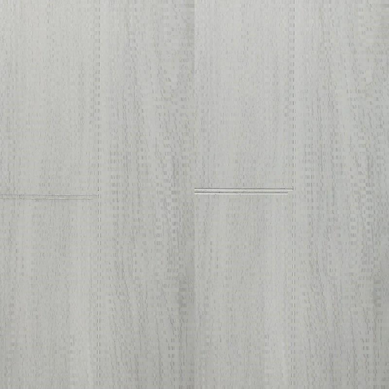 Изображение товара SPC плитка Richfloor City Дуб Берген 43 класс толщина 3.50 мм 2.153 м², цена за упаковку