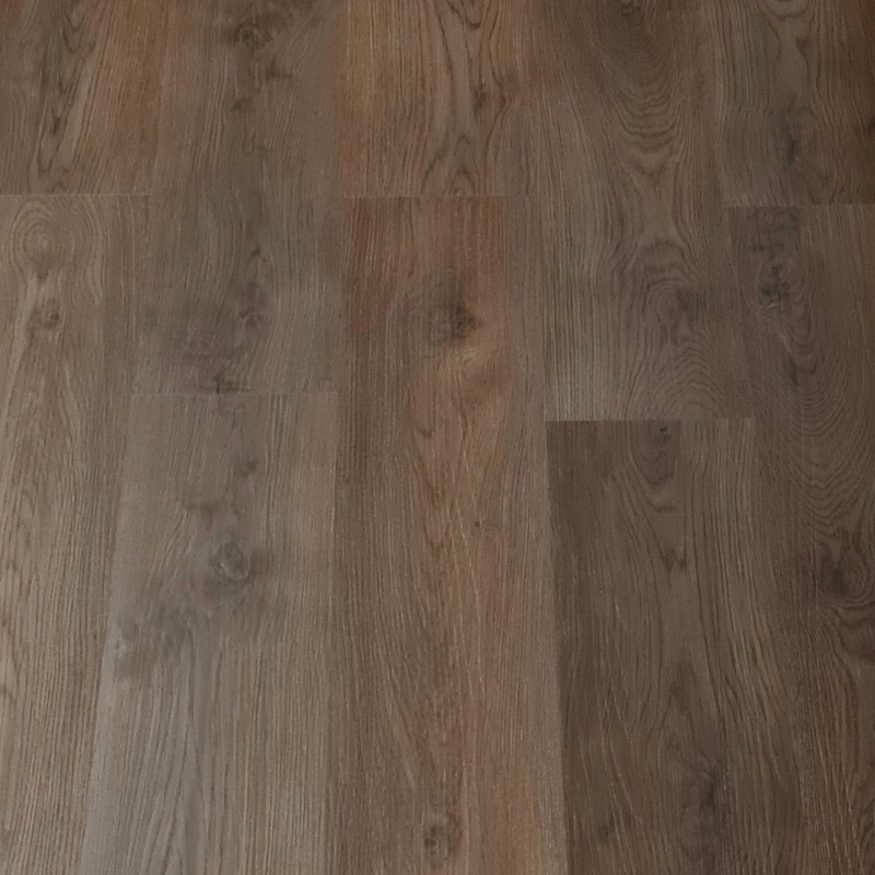 Изображение товара SPC плитка Swissfloor Лейк Брене 43 класс толщина 3.50 мм 2.245 м², цена за упаковку