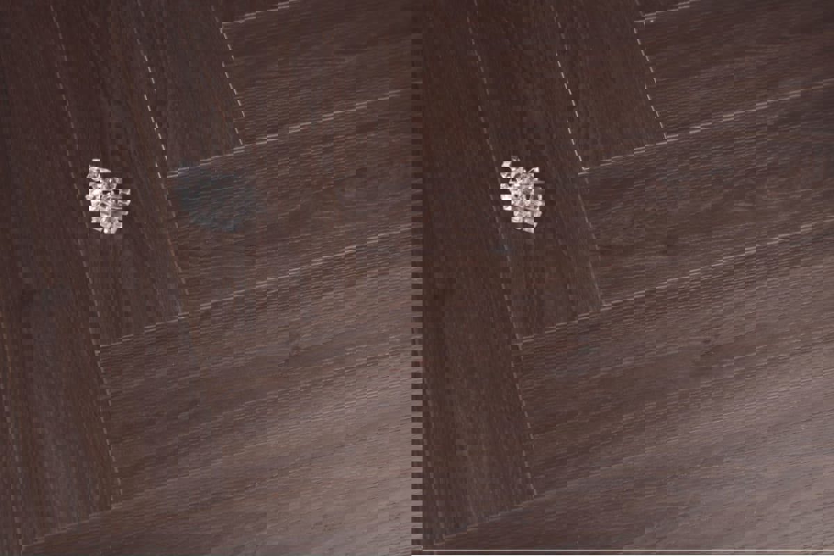 Изображение товара СПК плитка Aspenfloor Resort Куршавель 43 класс 4 мм влагостойкая с замковым соединением