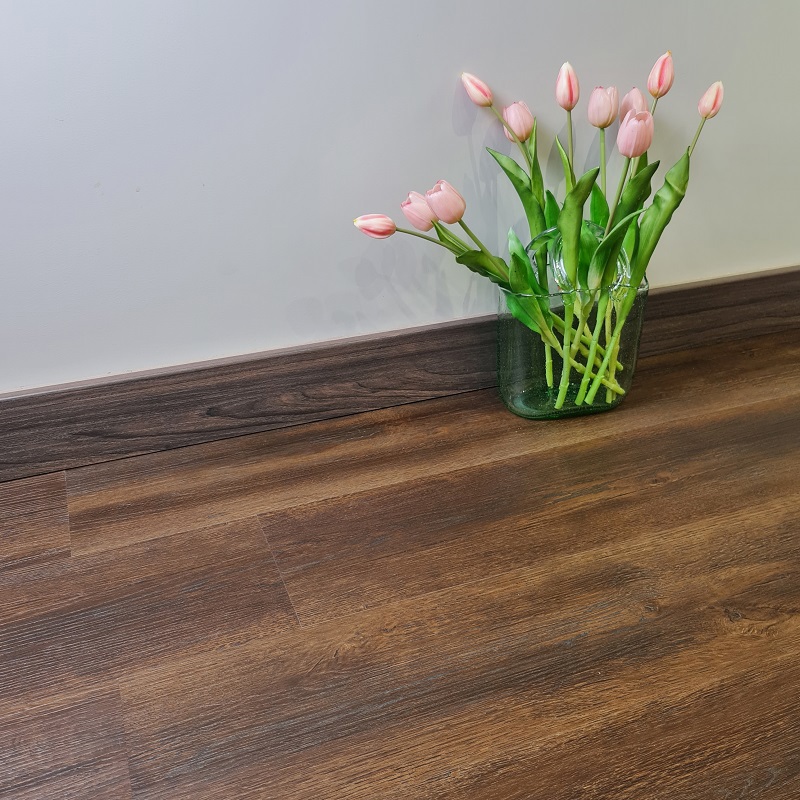 Изображение товара SPC плитка Swissfloor Лейк Волен 43 класс 3.5 мм, 2.245 м²