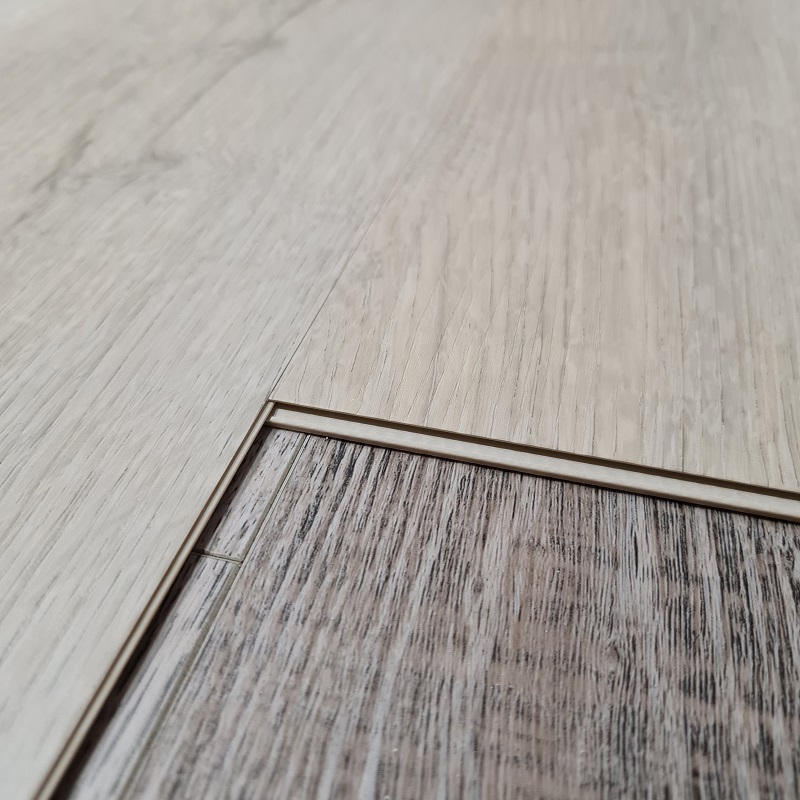 Изображение товара СПК плитка Swissfloor Лейк Ривер 43 класс 3.5 мм 2.245 м²