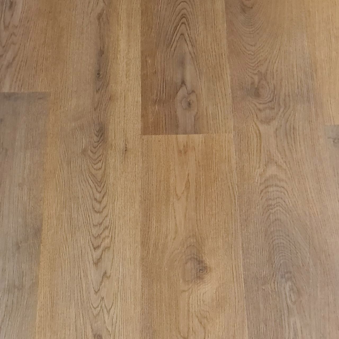 Изображение товара SPC плитка Swissfloor Лейк Бриенц 43 класс влагостойкая, замковое соединение