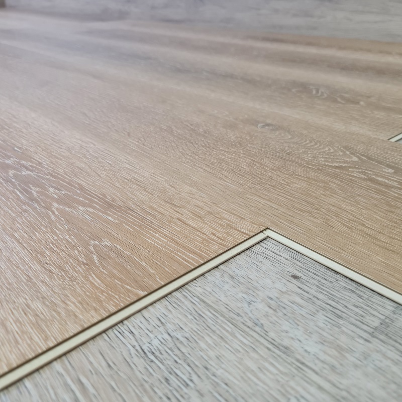 Изображение товара SPC плитка Swissfloor Лейк Меларен 43 класс толщина 3.50 мм 2.245 м², цена за упаковку