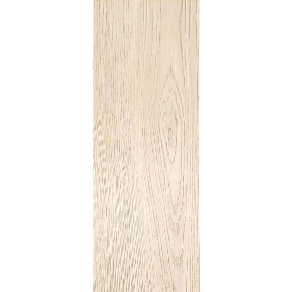 Изображение товара LVT Плитка DecorPaneli Груша 31 класс самоклеющийся влагостойкий 2 мм 5.02 м²