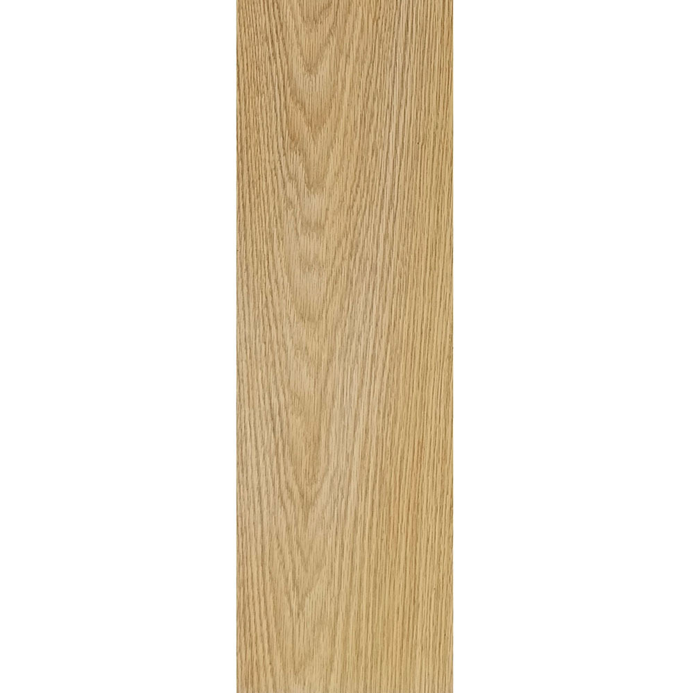 Изображение товара LVT Плитка DecorPaneli Бук натуральный самоклеющийся влагостойкий 2 мм 0.14 м²