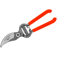 Изображение товара Секатор садовый Vertextools Садовод 0040-06 18 мм