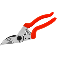 Изображение товара Секатор садовый Vertextools Obstgarten 0040-10 20 мм