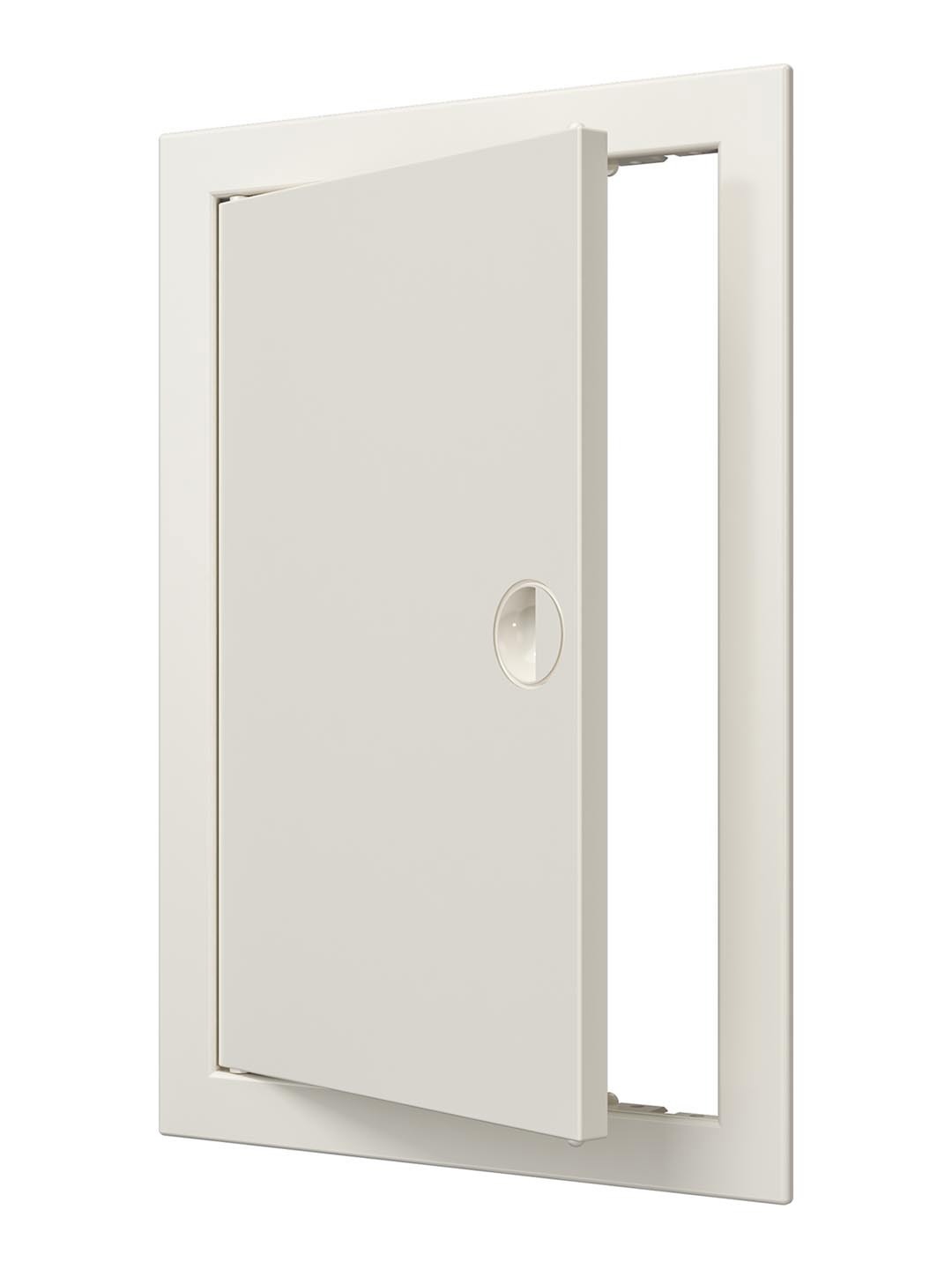 Изображение товара Люк ревизионный Evecs ЛР Ivory Л2030Р Ivory abs-пластик цвет слоновая кость 31.8x21.8 см Изображение товара Люк ревизионный Evecs ЛР Ivory Л2030Р Ivory abs-пластик цвет слоновая кость 31.8x21.8 см