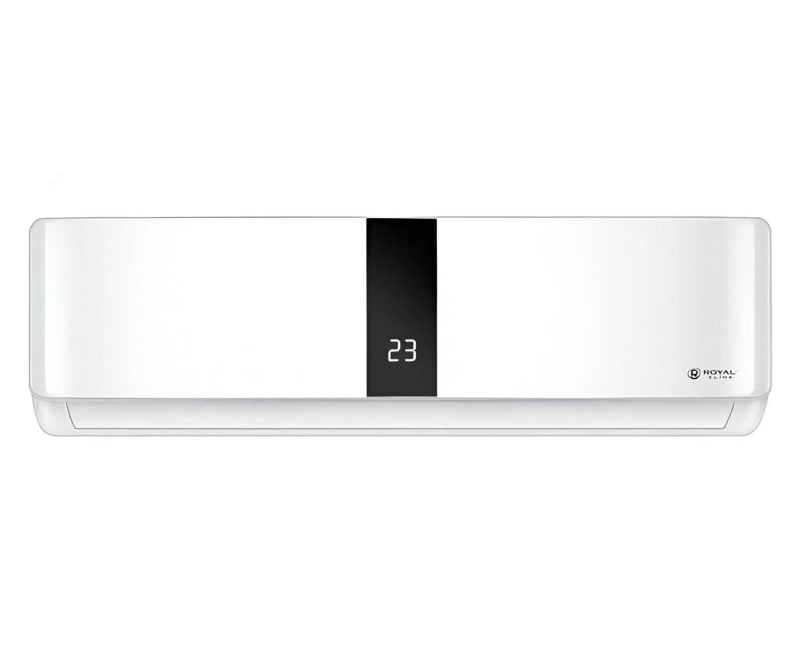 Изображение товара Сплит-система Royal clima RC-GDB90HN 29K BTU охлаждение/обогрев