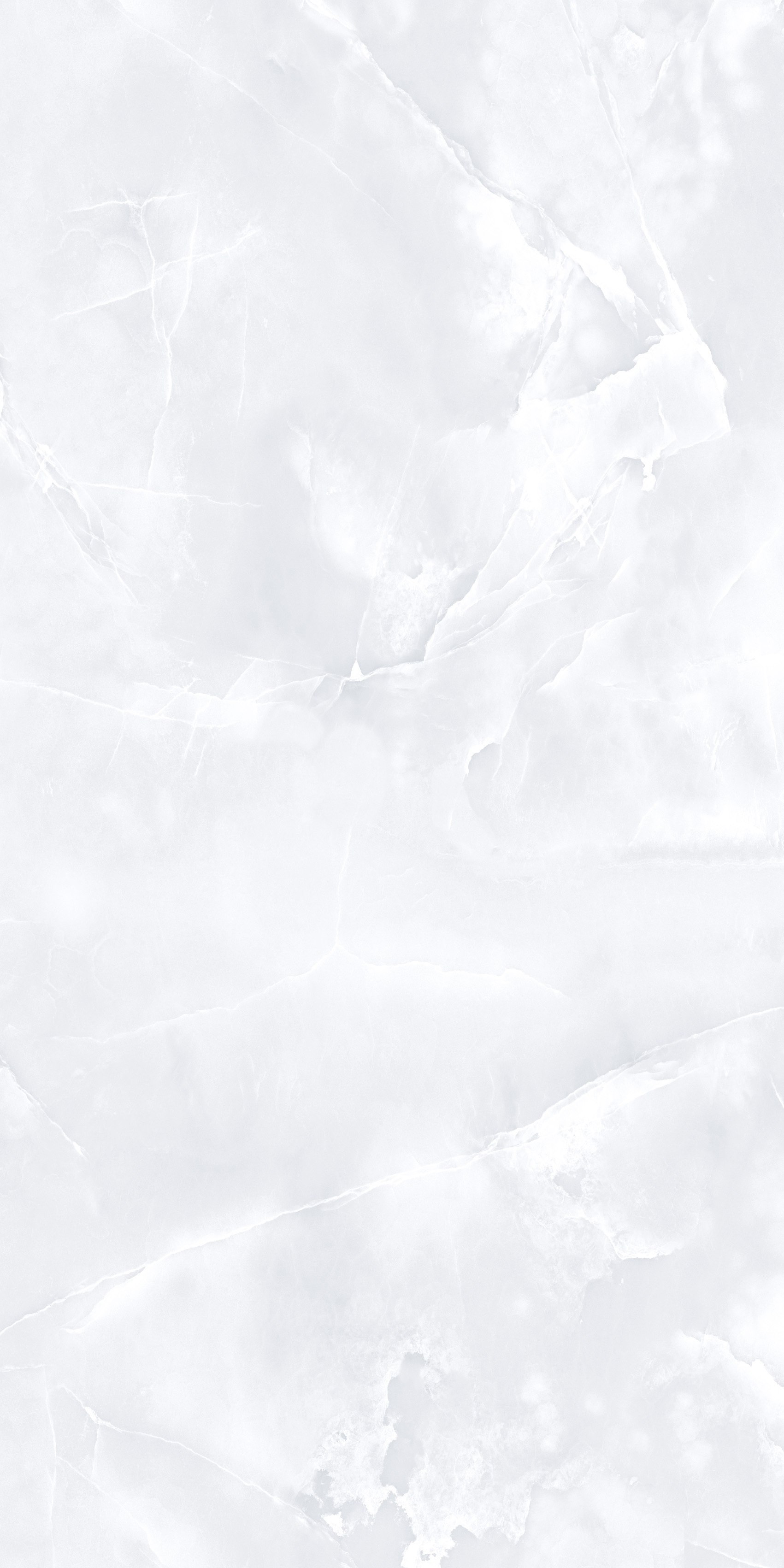 Изображение товара Керамогранит Maimoom ceramica Corte Bianco 60x120 см для внутренней и наружной отделки