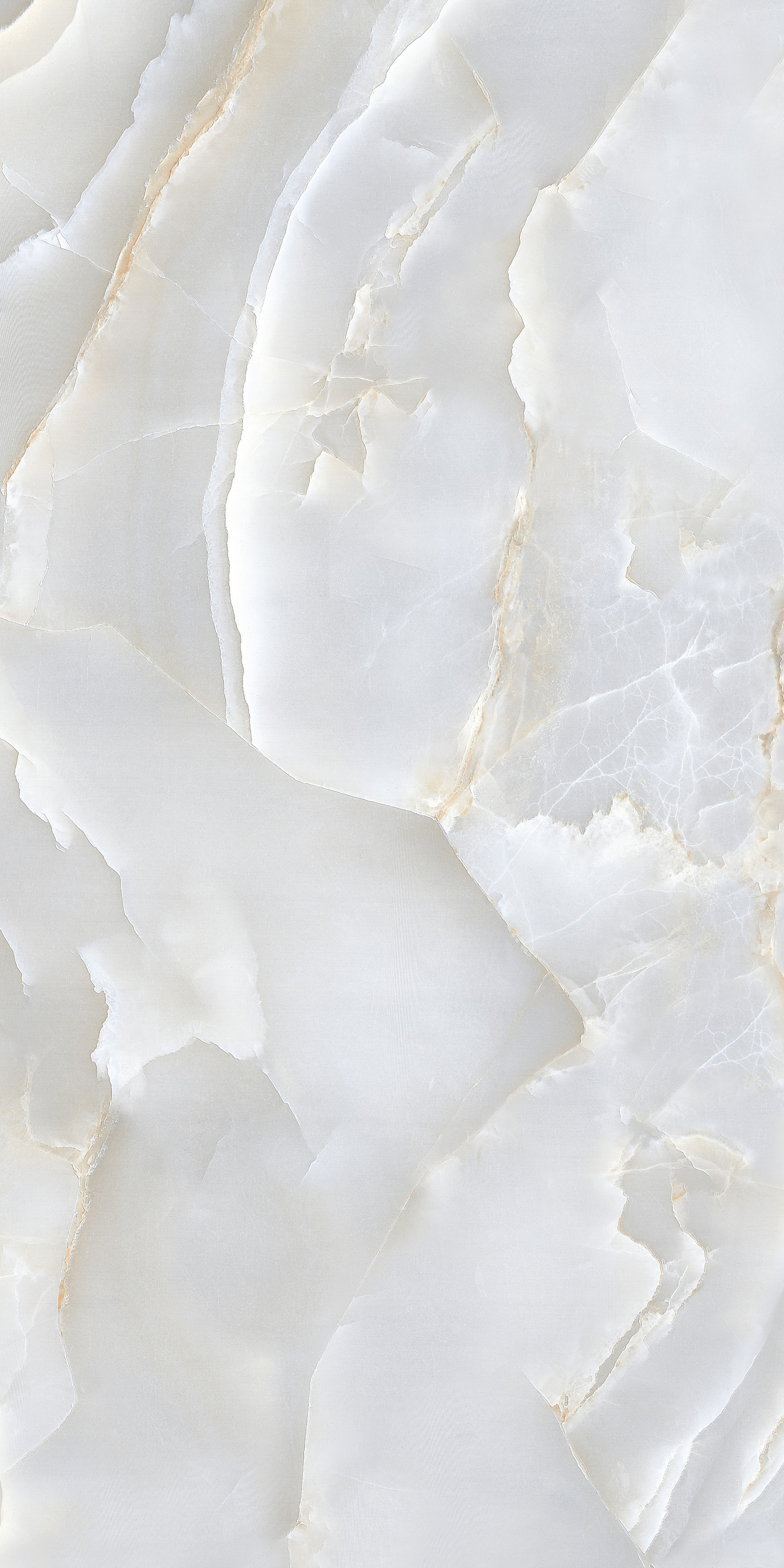 Изображение товара Керамогранит MAIMOOM CERAMICA Cristallo onyx Blue 60x120 см