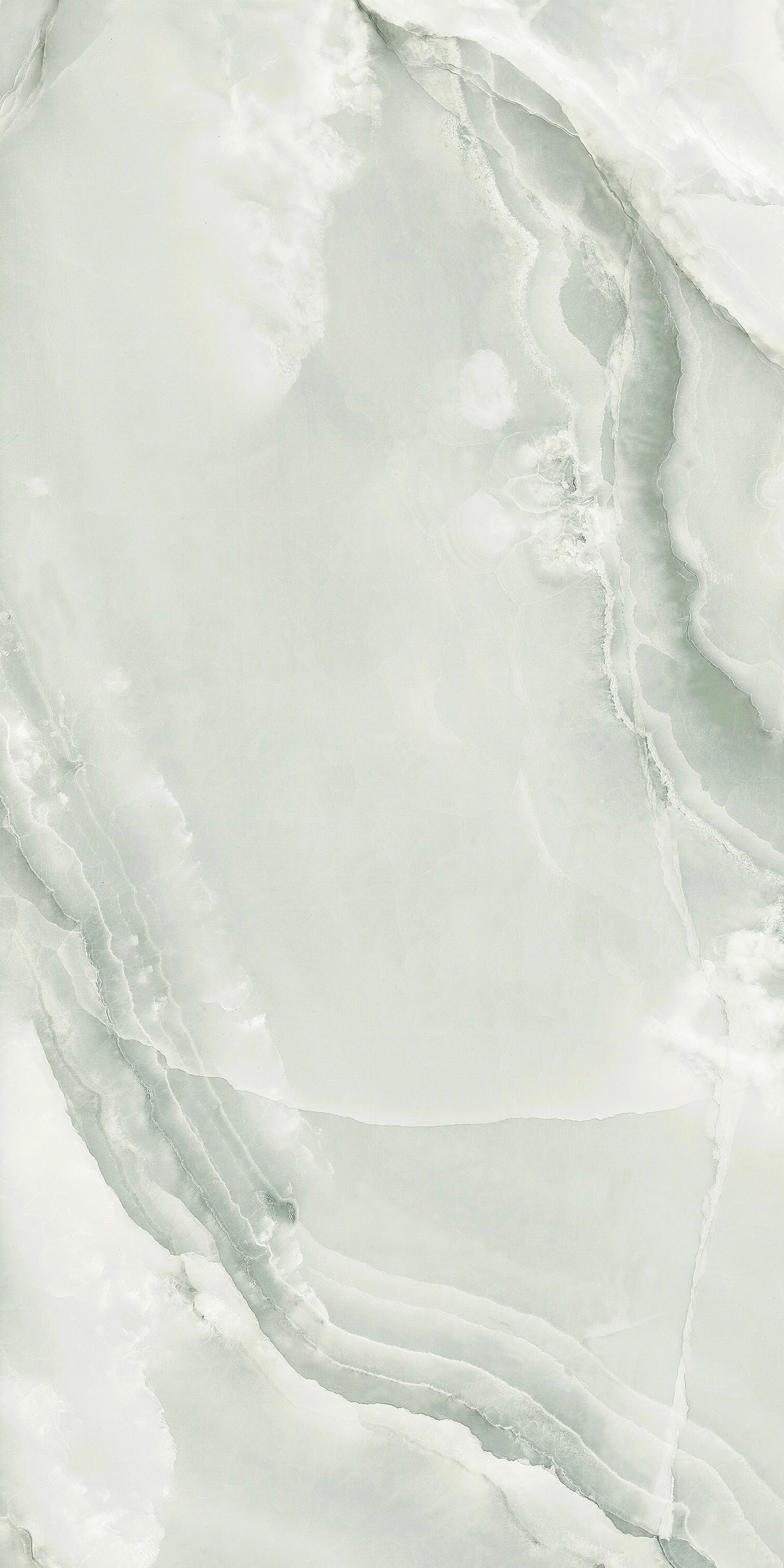 Изображение товара Керамогранит Maimoom ceramica Onyx Volo Natural 60x120 серый для внутренней и наружной отделки