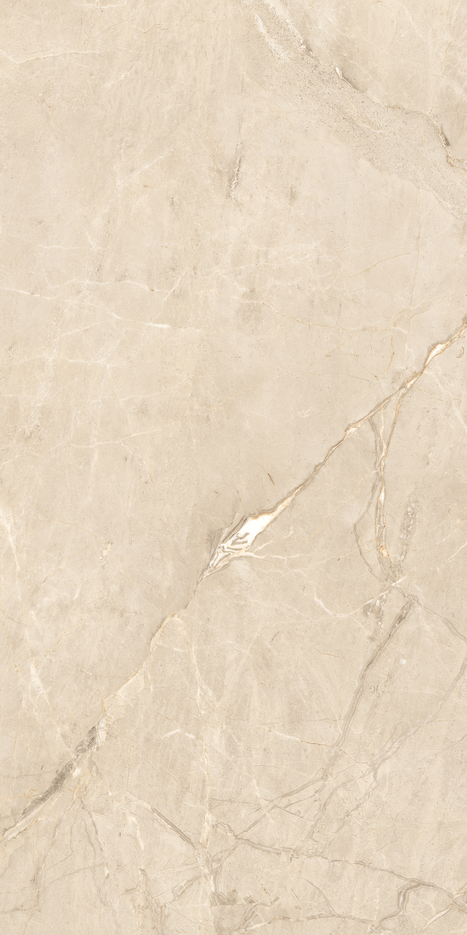 Изображение товара Керамогранит Maimoom ceramica Amedio Beige 60x120 см