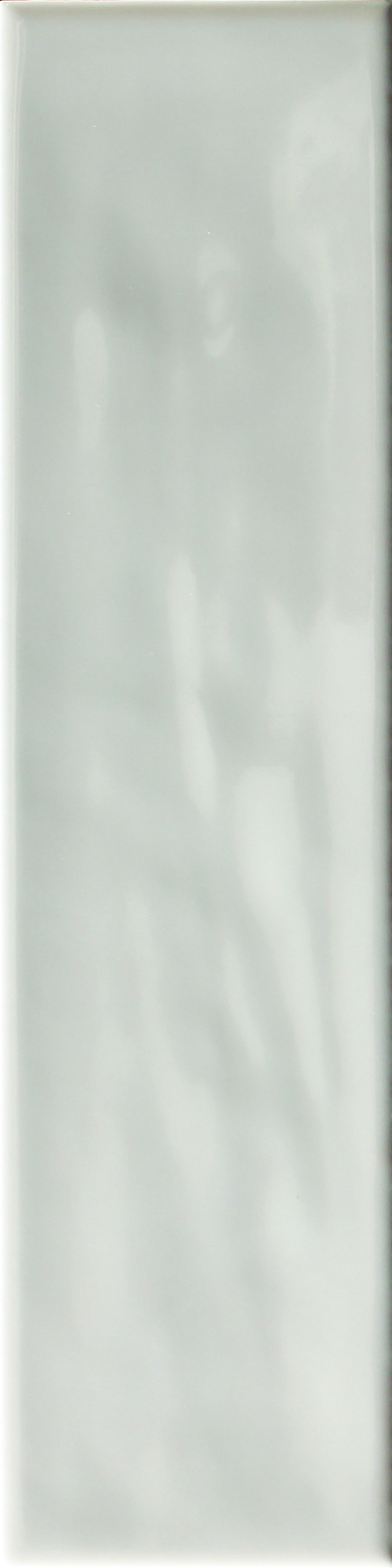 Изображение товара Плитка керамогранитная Pamesa Mayolica Nude 1 30x7.5 см бежевый