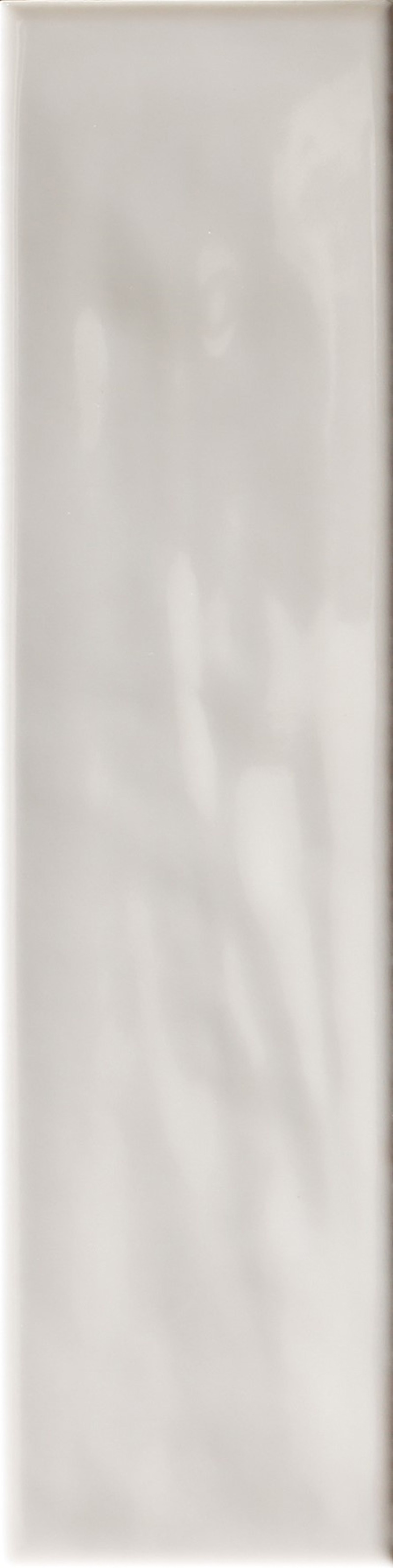 Изображение товара Pamesa Eleganza Beige 4: 30x7.5 см керамогранит, бежевый, 0.59 м²/упак.