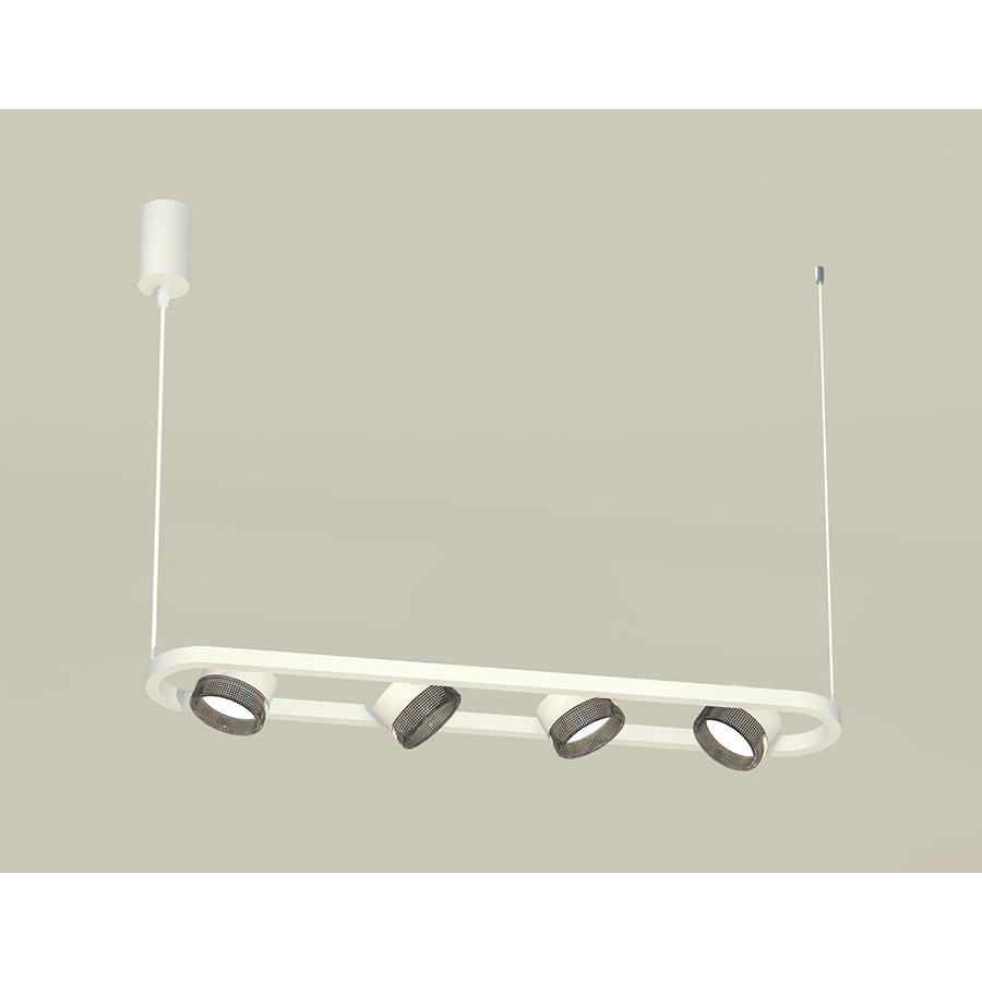 Изображение товара Подвесной светильник Ambrella light XB9163200 для внутреннего освещения