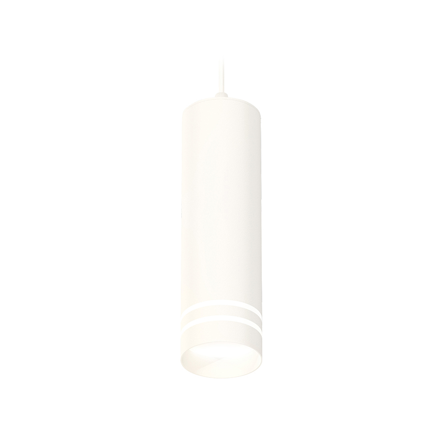 Изображение товара Светильник подвесной светодиодная Ambrella light XP7455003