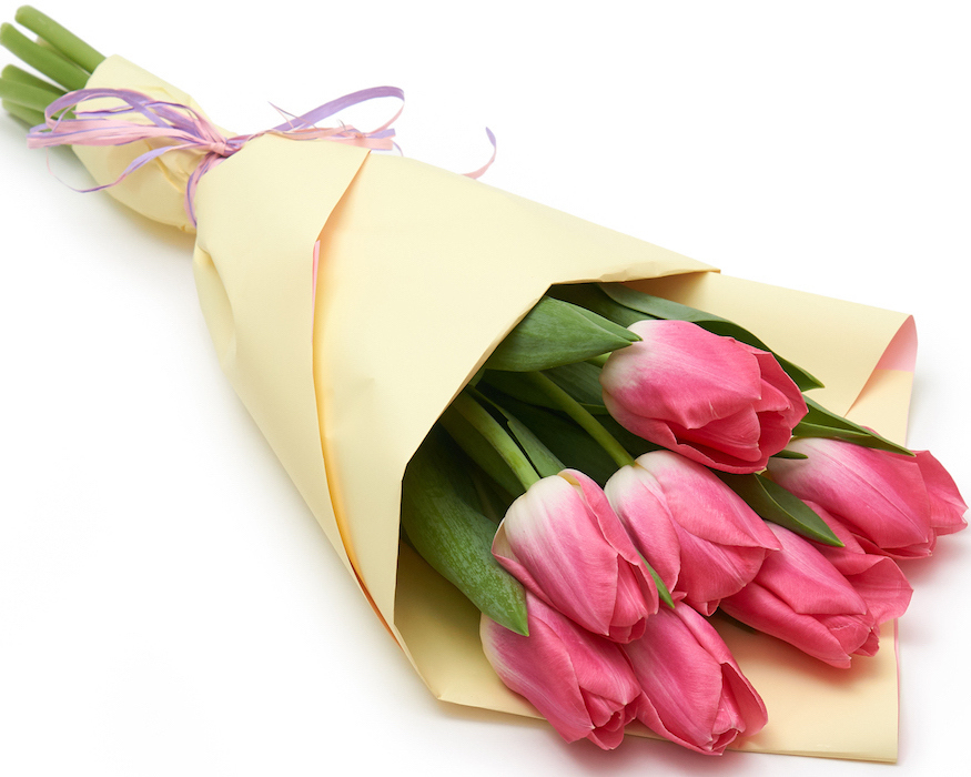 Қынаптағы үлкен пениса суреті