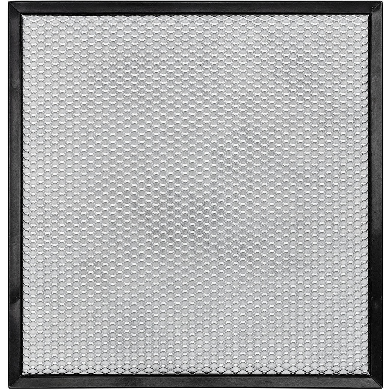 Изображение товара Фильтр для вытяжки угольный Krona art.143.3431.02