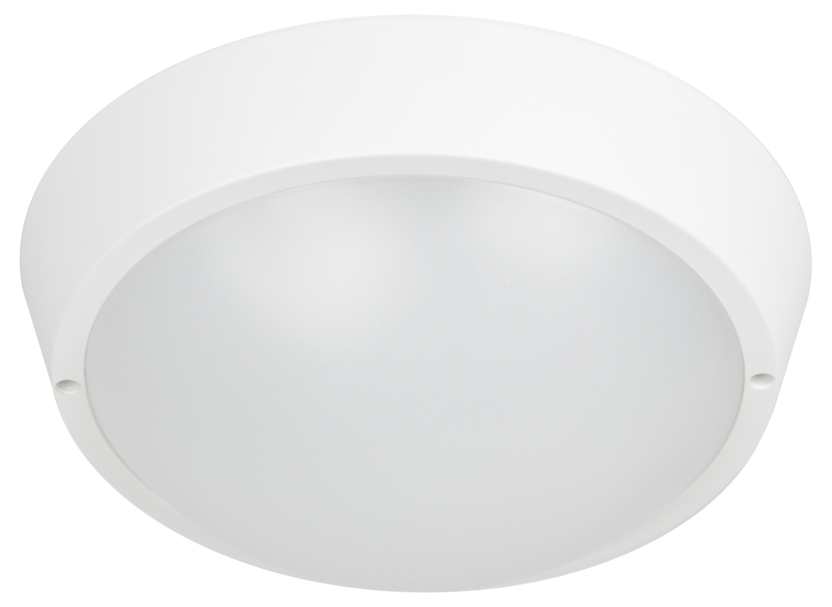 Изображение товара Светильник настенно-потолочный Philips WT045C 20 Вт влагозащищенный белый светодиодный