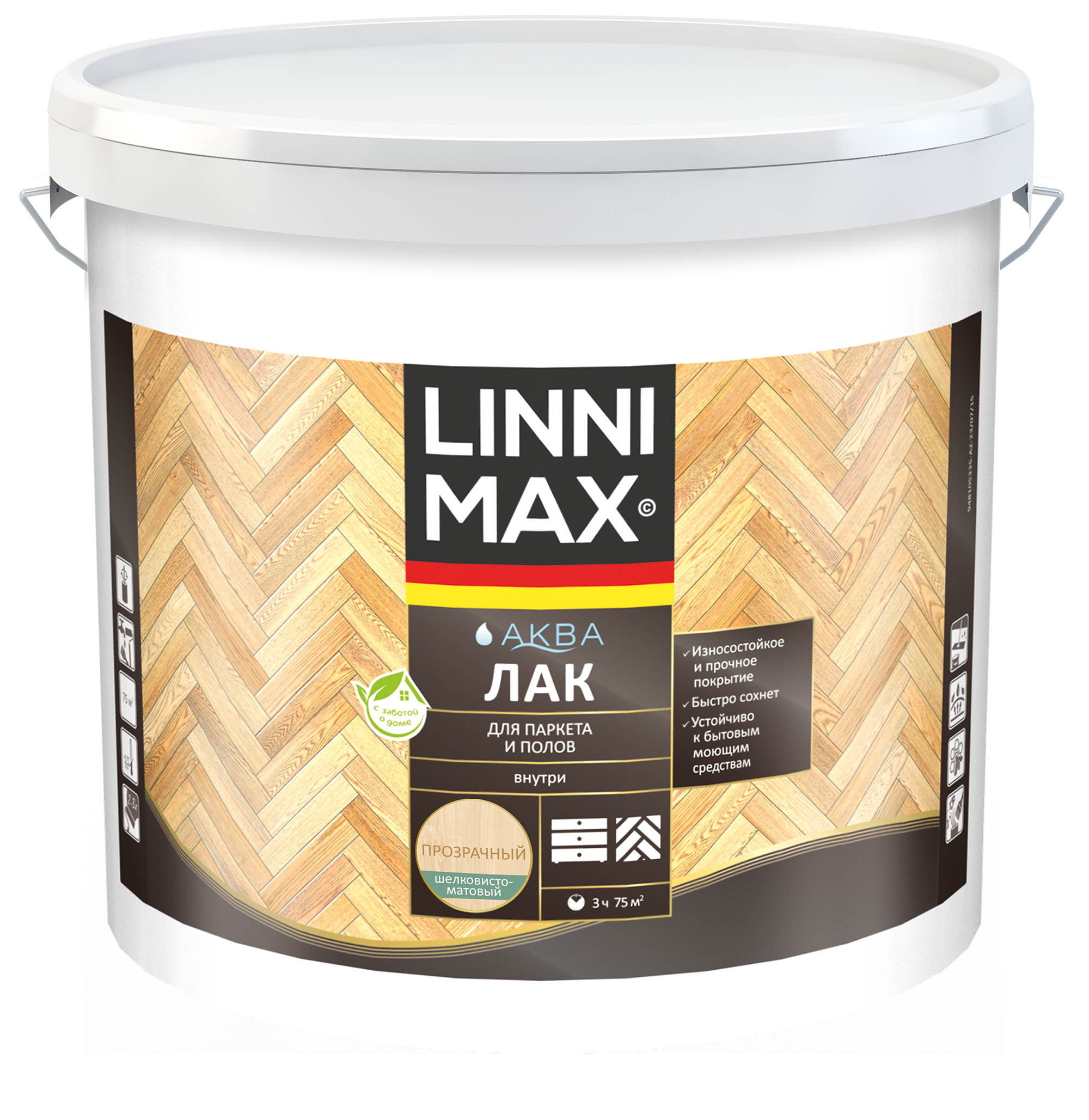 Linnimax лак. Linnimax лак. Linnimax лак. Linnimax лак. Linnimax лак.