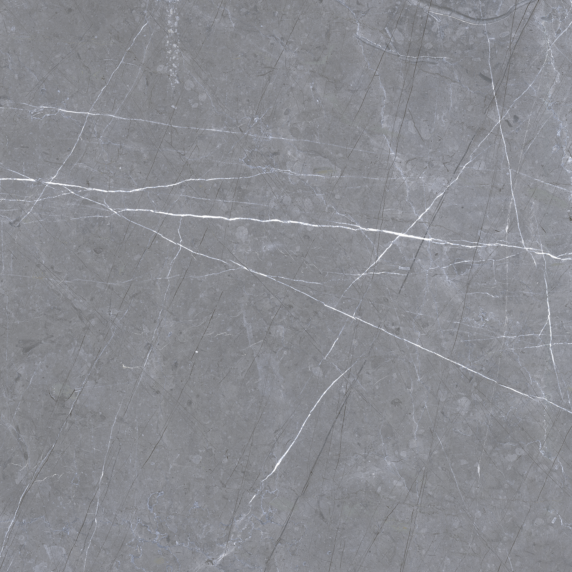 Изображение товара Керамогранит Gresse Simbel GRS05-05 Grizzly 60x120 см матовый с эффектом мрамора