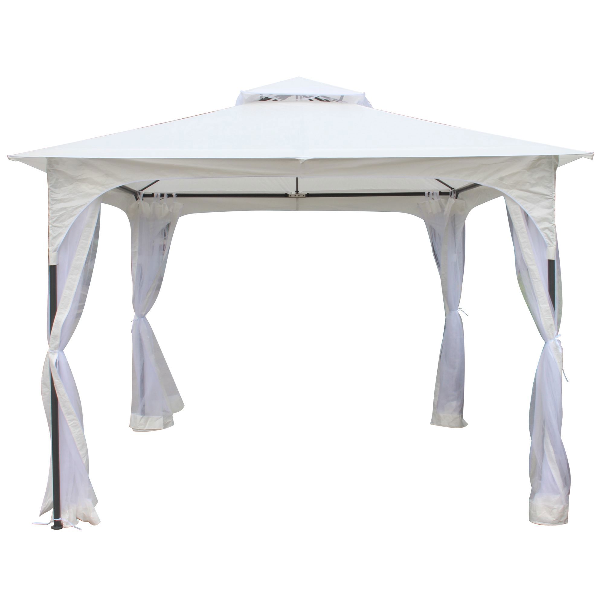 Изображение товара Набор для павильона «Сапфир»: тент