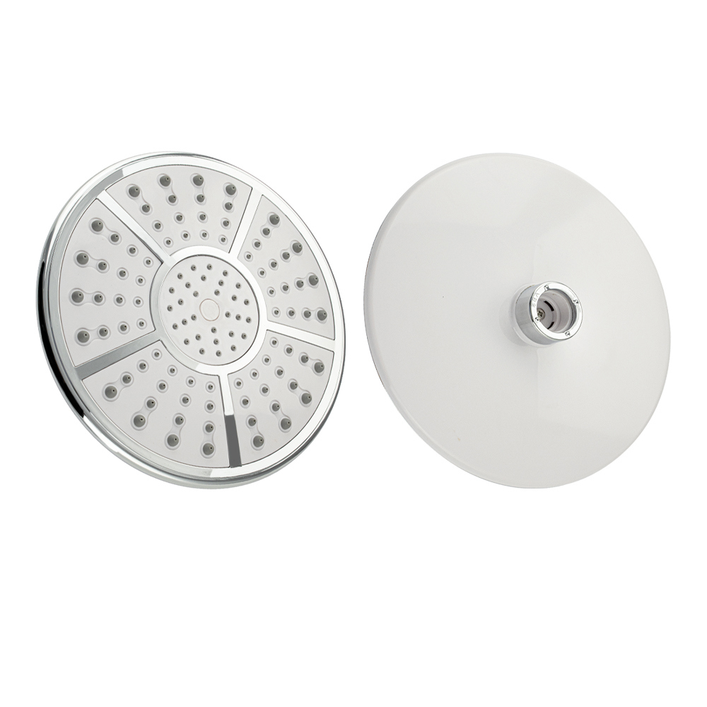 Изображение товара Лейка тропический душ для ванной GFmark 6040