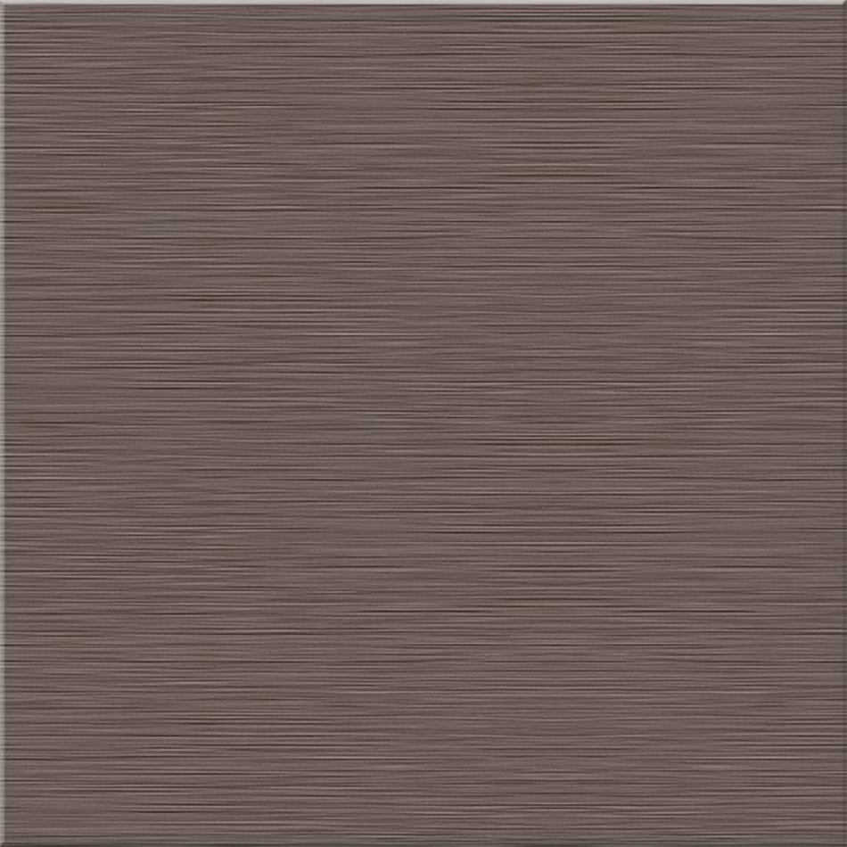 Изображение товара Плитка Azori Amati 504123002 42x42см 1.23 м² цвет коричневый