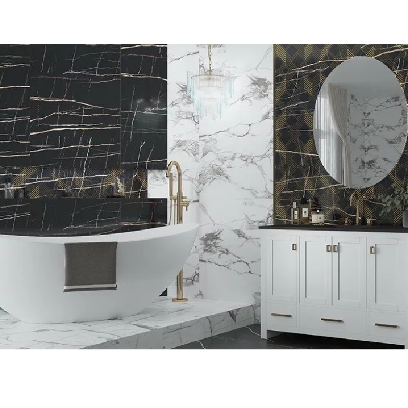 Изображение товара Напольная плитка Kerlife Royal Bianco 42x42 см белая