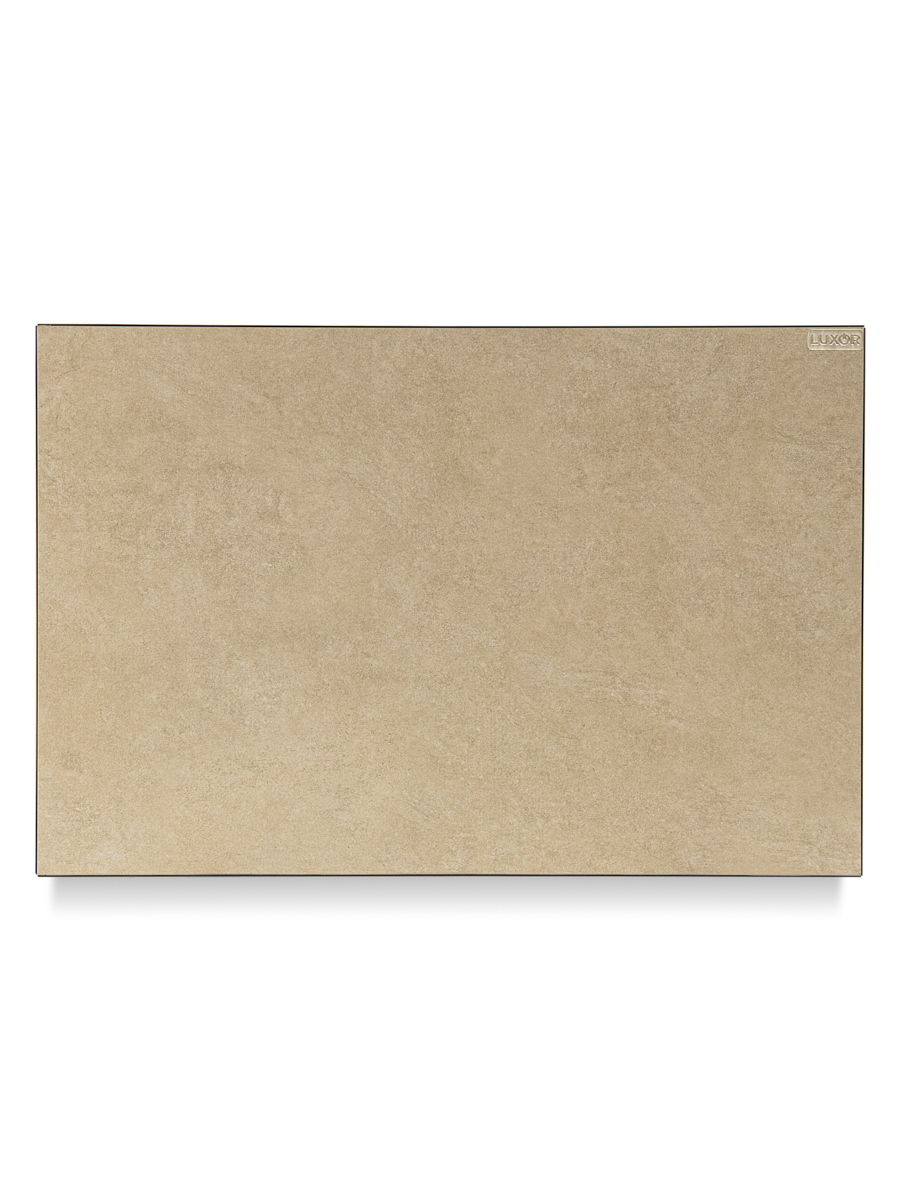 Изображение товара Керамический инфракрасный обогреватель Luxor W300 300 Вт для пола и стены