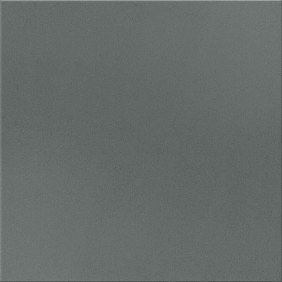 Изображение товара Керамогранит Уралгрес Моноколор UF004MR 60x60 см асфальт