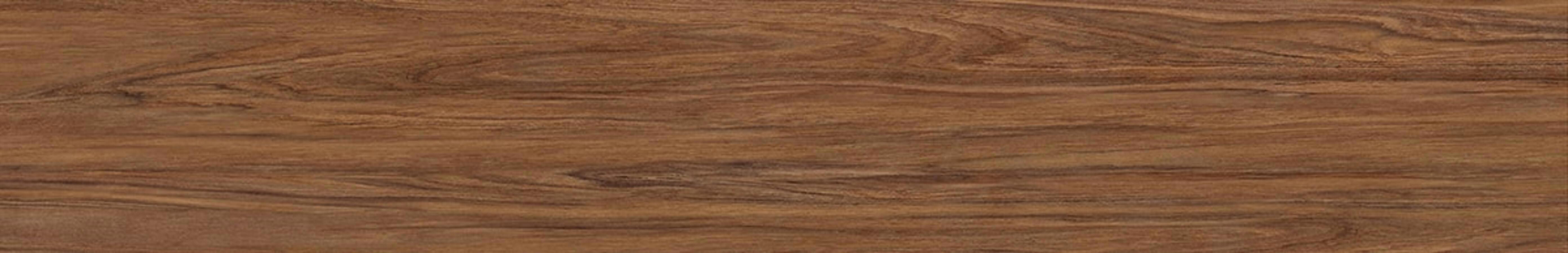 Изображение товара Керамогранит Idalgo home Граните натура ID9096n120SR 19.5x120 см коричневый