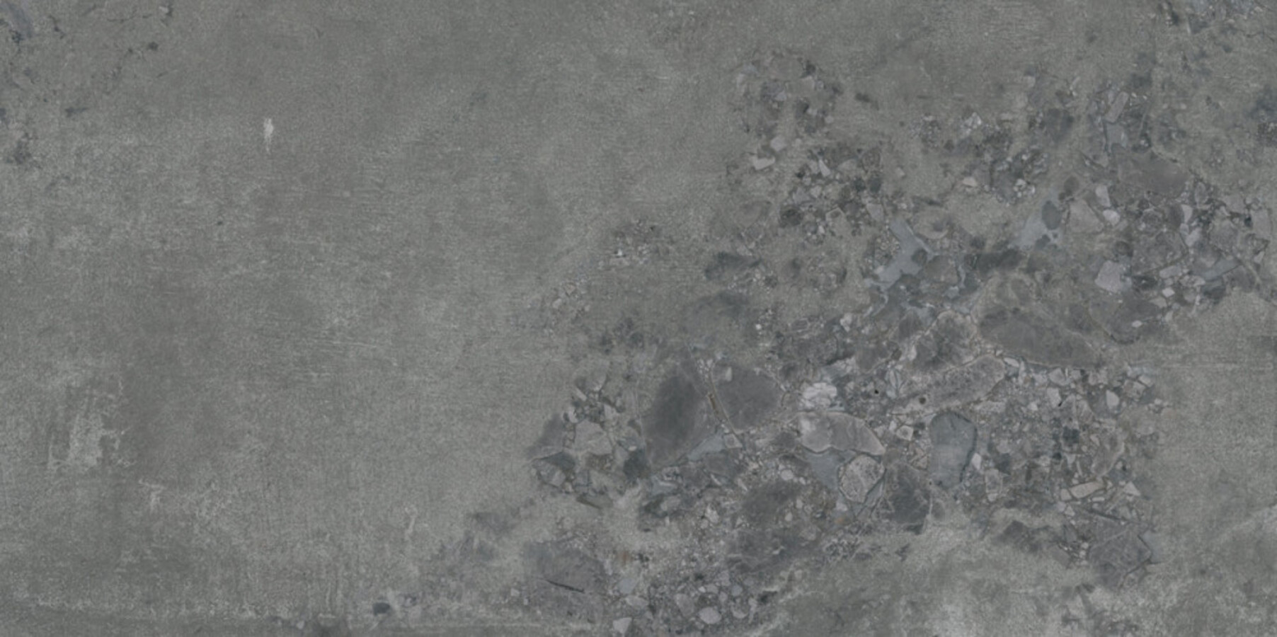 Изображение товара Керамогранит Idalgo home Граните доломите 60x120 см черный