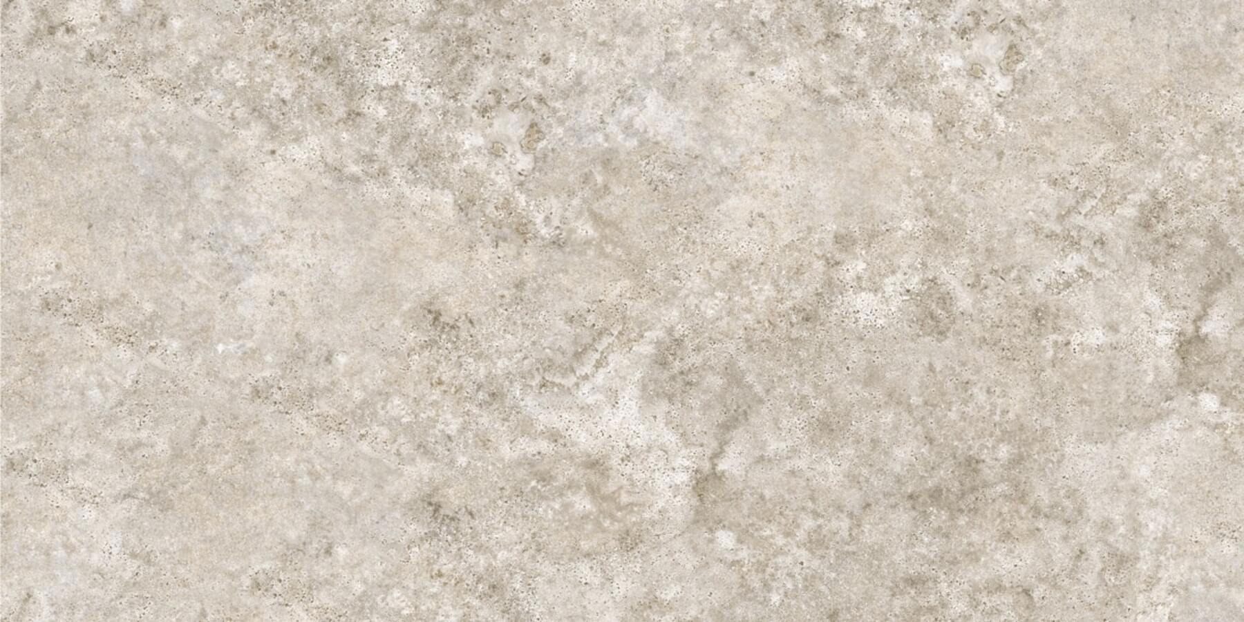 Изображение товара Керамогранит Idalgo home Граните доломити ID9095b116SR 60x120см цвет бежевый, цена за упаковку