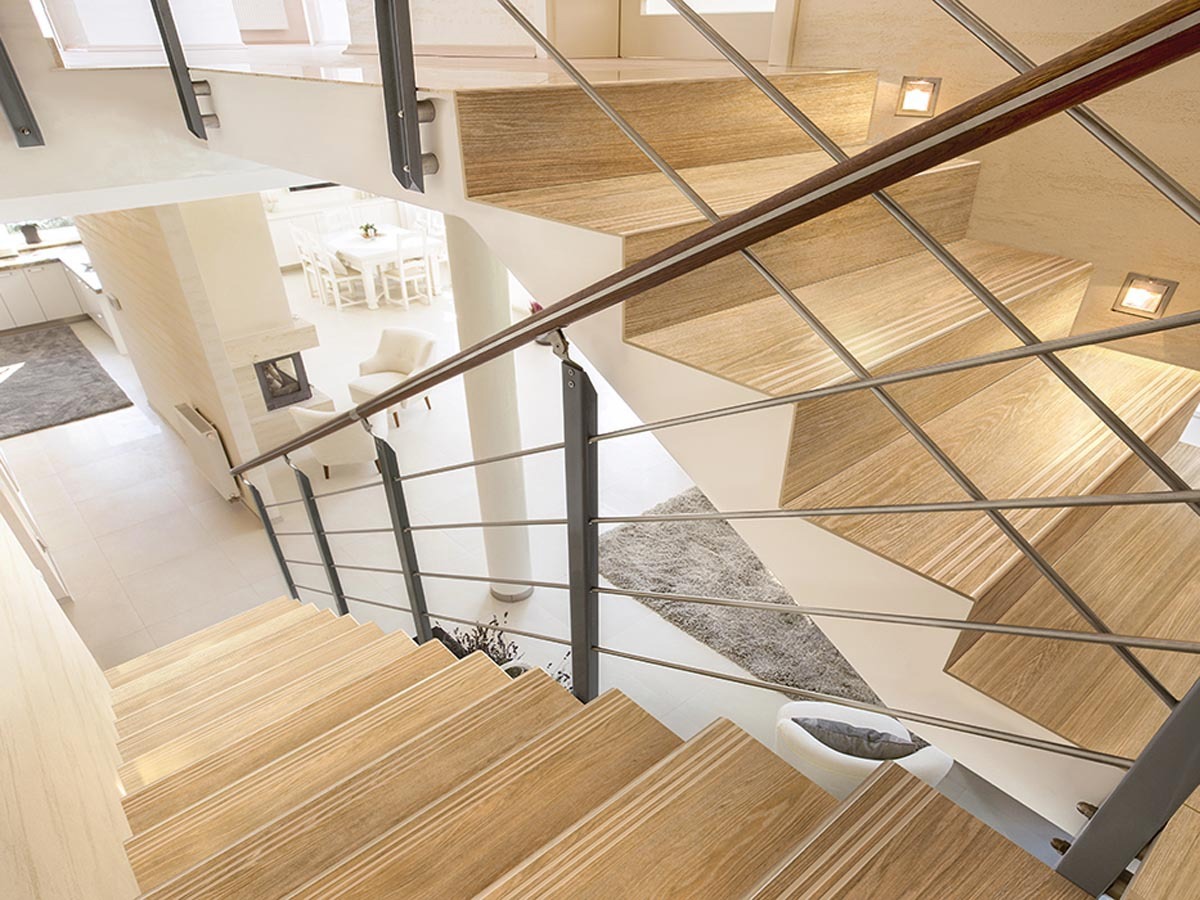 Изображение товара Idalgo Гранит Вуд Классик CF035 LMR 195x1200 керамогранит бежевый